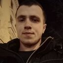  ,   , 24 ,   ,   , c , 
