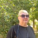 ���������� ������-��-����, ���� ������� ����, 54 ����, ������������ ��� c�������� ���������, ���������