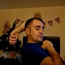  ,   Pavel, 30 ,   ,   