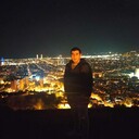 ���������� ������, ���� ������� Oto, 32 ����, ������������ ��� ������, ����� � ���������