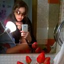  ,   , 48 ,   ,   , c 