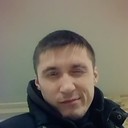 ���������� ������, ���� ������� ����, 38 ���, ������������ ��� ������, ����� � ���������, c�������� ���������