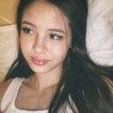  ,   , 19 ,   , 