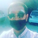 ���������� �������, ���� ������� Nurik nurik, 34 ����, ������������ ��� ����� � ���������, c�������� ���������, ���������