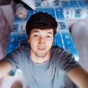 ���������� ���������, ���� ����� Parviz, 25 ���, ������������ ��� ������, ����� � ���������, c�������� ���������