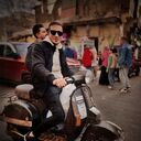 ���������� ������, ���� ������� Ahmed, 33 ����, ������������ ��� ������, ����� � ���������, c�������� ���������, ���������