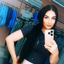  ,   Mariam, 28 ,   c 