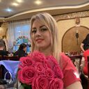  ,   , 40 ,   c 