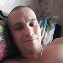  ,   , 39 ,   ,   , c , 