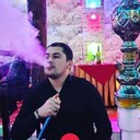 ���������� �����-���������, ���� ������� ������, 29 ���, ������������ ��� ������, ����� � ���������