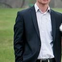  ,   Mihai, 36 ,   ,   , c 