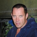 ���������� �����������, ���� ������� �������, 50 ���, ������������ ��� ������, ����� � ���������, c�������� ���������