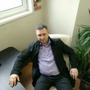 ���������� ������, ���� ������� ���������, 44 ����, ������������ ��� ������, ����� � ���������, c�������� ���������