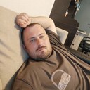 ���������� �����, ���� ������� �����, 32 ����, ������������ ��� ������, ����� � ���������, ���������