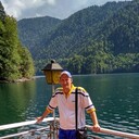 ���������� �����, ���� ������� ������, 38 ���, ������������ ��� ������, ����� � ���������, c�������� ���������