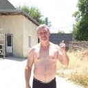  ,   , 50 ,     , c 