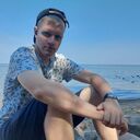  ,   Nikita, 25 ,     