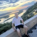 ���������� ������, ���� ������� �������, 40 ���, ������������ ��� ������, ����� � ���������, c�������� ���������