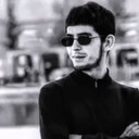  ,   , 23 ,   ,   , 