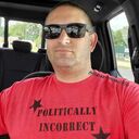 ���������� �������, ���� ������� Bennett wale, 35 ���, ������������ ��� ����� � ���������, c�������� ���������