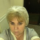 ,   , 61 ,   ,   , c 