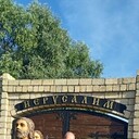 ���������� ����������, ���� ������� ����, 43 ����, ������������ ��� ������, ����� � ���������, ���������