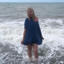  ,   , 49 ,   c 