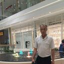 ���������� ������, ���� ������� ������, 58 ���, ������������ ��� ������, ����� � ���������