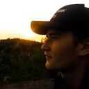  --,   , 25 ,   ,   