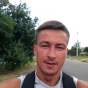 ���������� ���������, ���� ������� ������, 40 ���, ������������ ��� ������, ����� � ���������, c�������� ���������