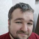 ���������� �������, ���� ������� �����, 36 ���, ������������ ��� ������, ����� � ���������