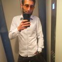  ,   Sabir, 26 ,   , 