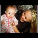  ,   ukou FIL, 30 ,   ,   , c 