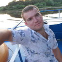 ���������� �����, ���� ������� �������, 39 ���, ������������ ��� ������, ���������