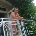 ���������� ������, ���� ������� Dima, 38 ���, ������������ ��� ������, ����� � ���������, c�������� ���������