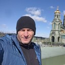 ���������� ��������, ���� ������� Alex_roza, 44 ����, ������������ ��� ������, ����� � ���������