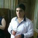  ,   Ashot_96, 30 ,   , 