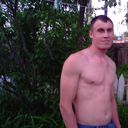 ���������� ����, ���� ������� ����, 36 ���, ������������ ��� ������, ����� � ���������, c�������� ���������