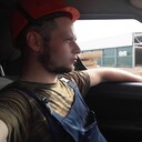  ,   Andrey, 35 ,   ,   , c , 