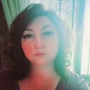  ,   Irina, 50 ,     , c 