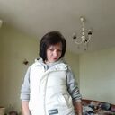   ,   nastasia, 35 ,   ,   , 