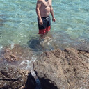  San Sebastiano al Vesuvio,   Aleksander, 40 ,   ,   