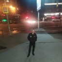 ���������� ��������, ���� ������� Denis, 28 ���, ������������ ��� ���������