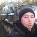  ,   , 32 ,   ,   , c 