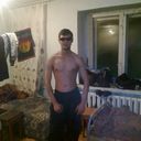 ���������� ������ �����, ���� ������� ������, 33 ����, ������������ ��� ������