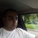 ���������� ������, ���� ������� ���, 41 ���, ������������ ��� ������, ����� � ���������, c�������� ���������, ���������