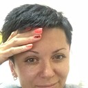 ���������� ������, ���� ������� �����, 43 ����, ������������ ��� ������, ����� � ���������, c�������� ���������