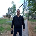 ���������� ���������� �����, ���� ������� �������, 45 ���, ������������ ��� c�������� ���������