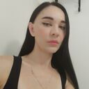 ���������� ����, ���� ������� �������, 48 ���, ������������ ��� ������, ����� � ���������