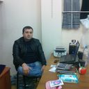  ,   Doni, 39 ,   